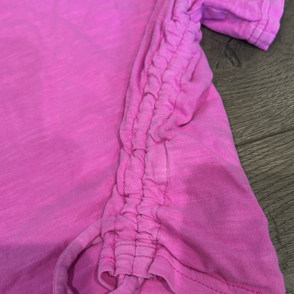 Universal thread size large - Picture 3 of 3